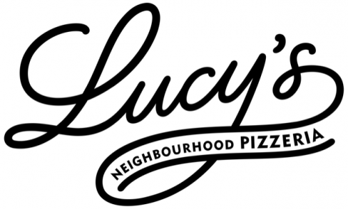 Lucys Restaurant 